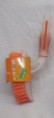 /products/cepillo-con-mango-grande-y-pesado1222/